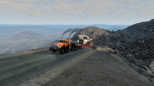 screenshot_2026-02-10_13-31-18.png