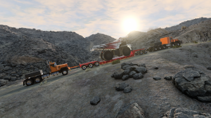 screenshot_2026-02-10_13-33-15.png