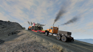 screenshot_2026-02-10_13-31-41.png