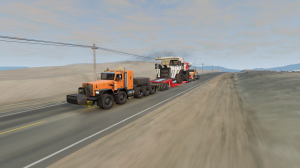 screenshot_2026-02-10_14-11-46.png