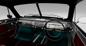 screenshot_2026-02-10_14-27-20.png