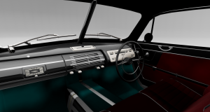 screenshot_2026-02-10_14-27-24.png