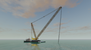 screenshot_2026-02-10_21-28-38.png