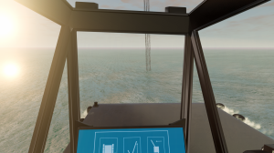 screenshot_2026-02-10_21-29-34.png