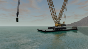 screenshot_2026-02-10_23-07-59.png