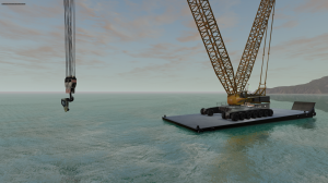 screenshot_2026-02-10_23-13-10.png