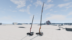 screenshot_2026-02-11_01-45-30.png
