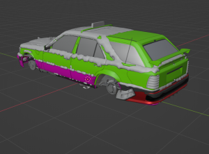Screenshot2026-02-14133357.png