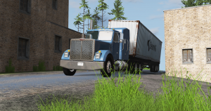 screenshot_2026-02-14_19-16-50.png