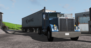 screenshot_2026-02-14_19-19-45.png