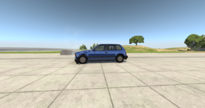 screenshot_01099.png