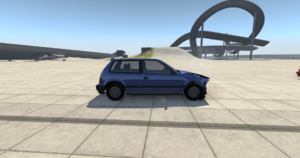 screenshot_01100.png