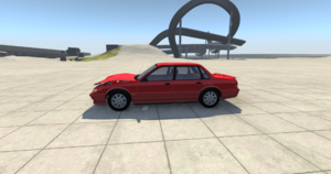screenshot_01101.png