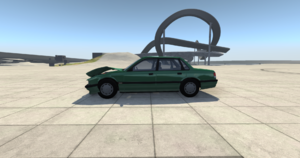 screenshot_01105.png