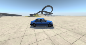 screenshot_01106.png
