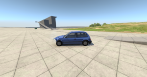 screenshot_01108.png