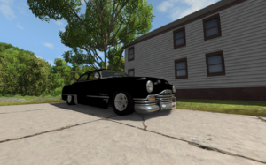 screenshot_00025.png