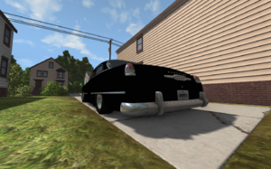 screenshot_00026.png
