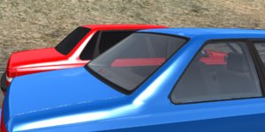 screenshot_00160.jpg
