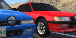 screenshot_00158.jpg