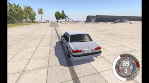 ezgif.com-video-to-gif.gif