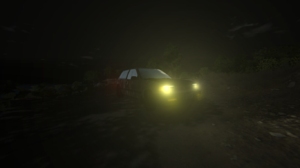 screenshot_00013.png