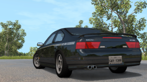 screenshot_00070.png