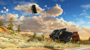 screenshot_00035.png