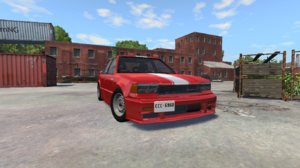 screenshot_00015.png