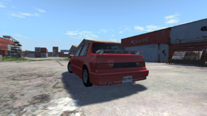 screenshot_00016.png