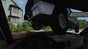 screenshot_00205.png