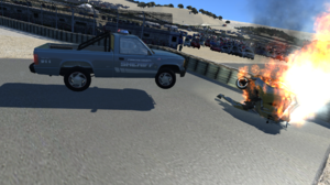 screenshot_00179.png