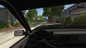 screenshot_00201.png
