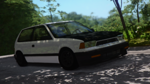 screenshot_00016.png