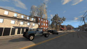 screenshot_00212.png