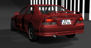 screenshot_00007.png