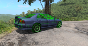 screenshot_00012.png
