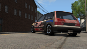 screenshot_00123.png