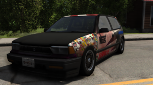 screenshot_00122.png