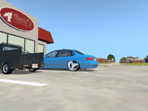 screenshot_00003.png