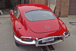 1967-jaguar-e-type-coupe-series-i-004.jpg