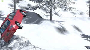 screenshot_00054.png