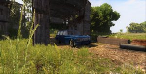 screenshot_00027[1].jpg
