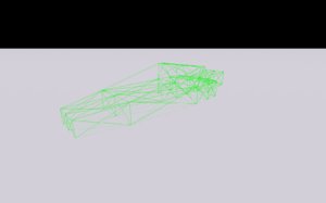 20160621112124_1.jpg