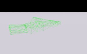 20160621112743_1.jpg