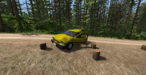 screenshot_00004.png