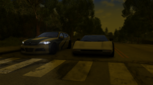 screenshot_00125.png