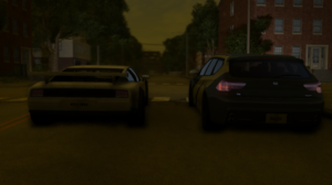 screenshot_00126.png