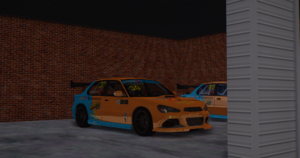 screenshot_00316.png