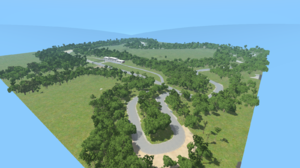 screenshot_00317.png